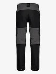 Five Seasons - MEMPHIS PNT M - sports pants - black - 1