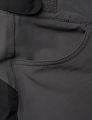 Five Seasons - MEMPHIS PNT M - sports pants - black - 2