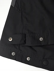 Five Seasons - MEMPHIS PNT M - sports pants - black - 4