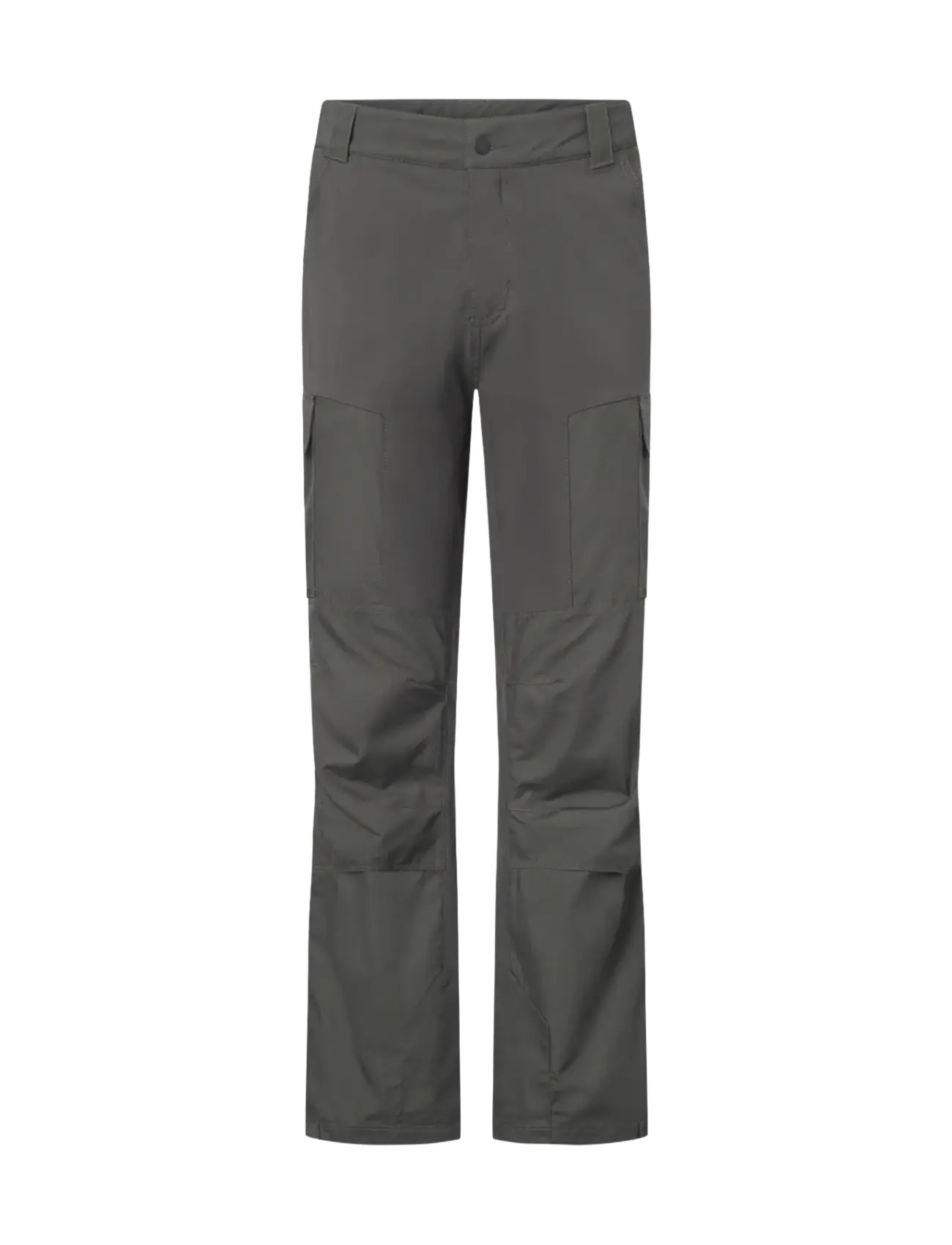 FIVE SEASONS Memphis Pnt M Khaki - M - Herren