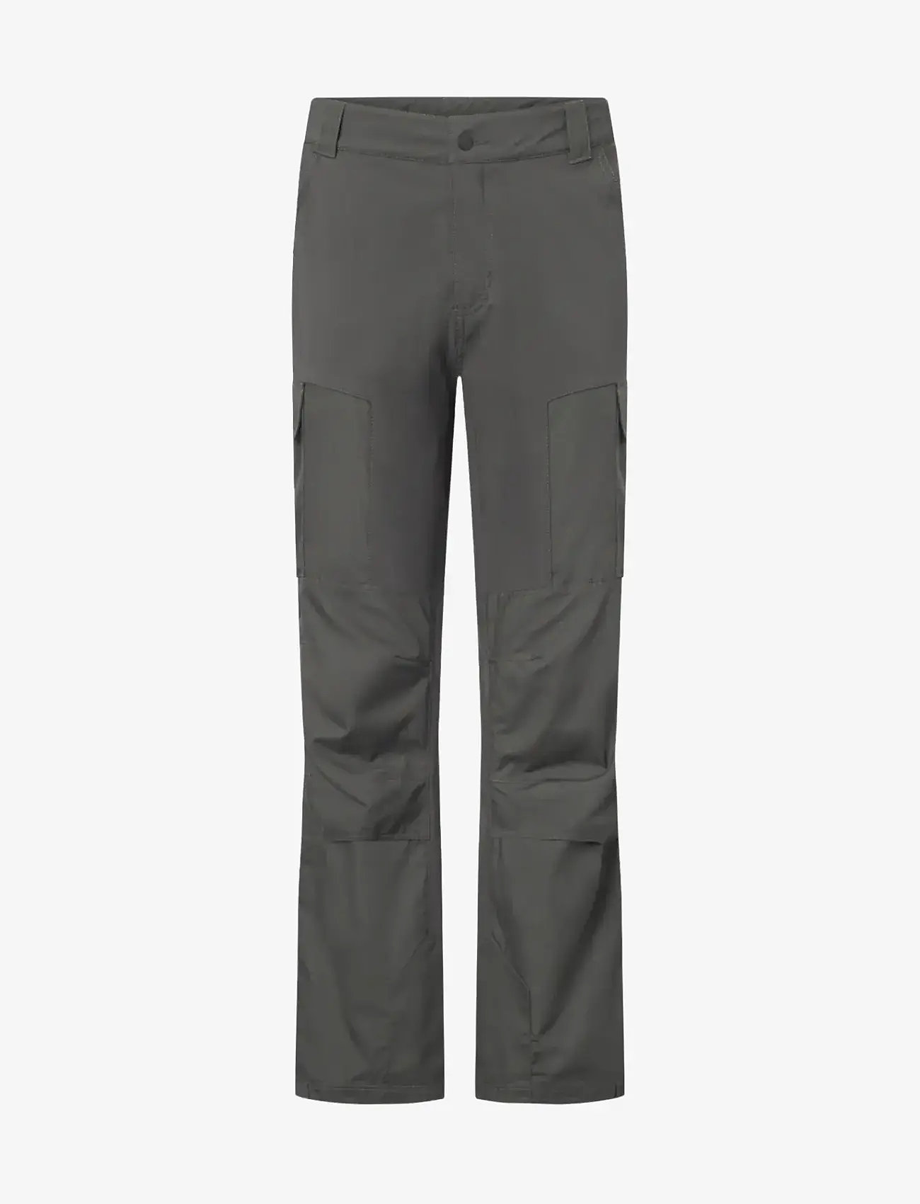 Five Seasons - MEMPHIS PNT M - fritidsbukser - green forest 2 - 0