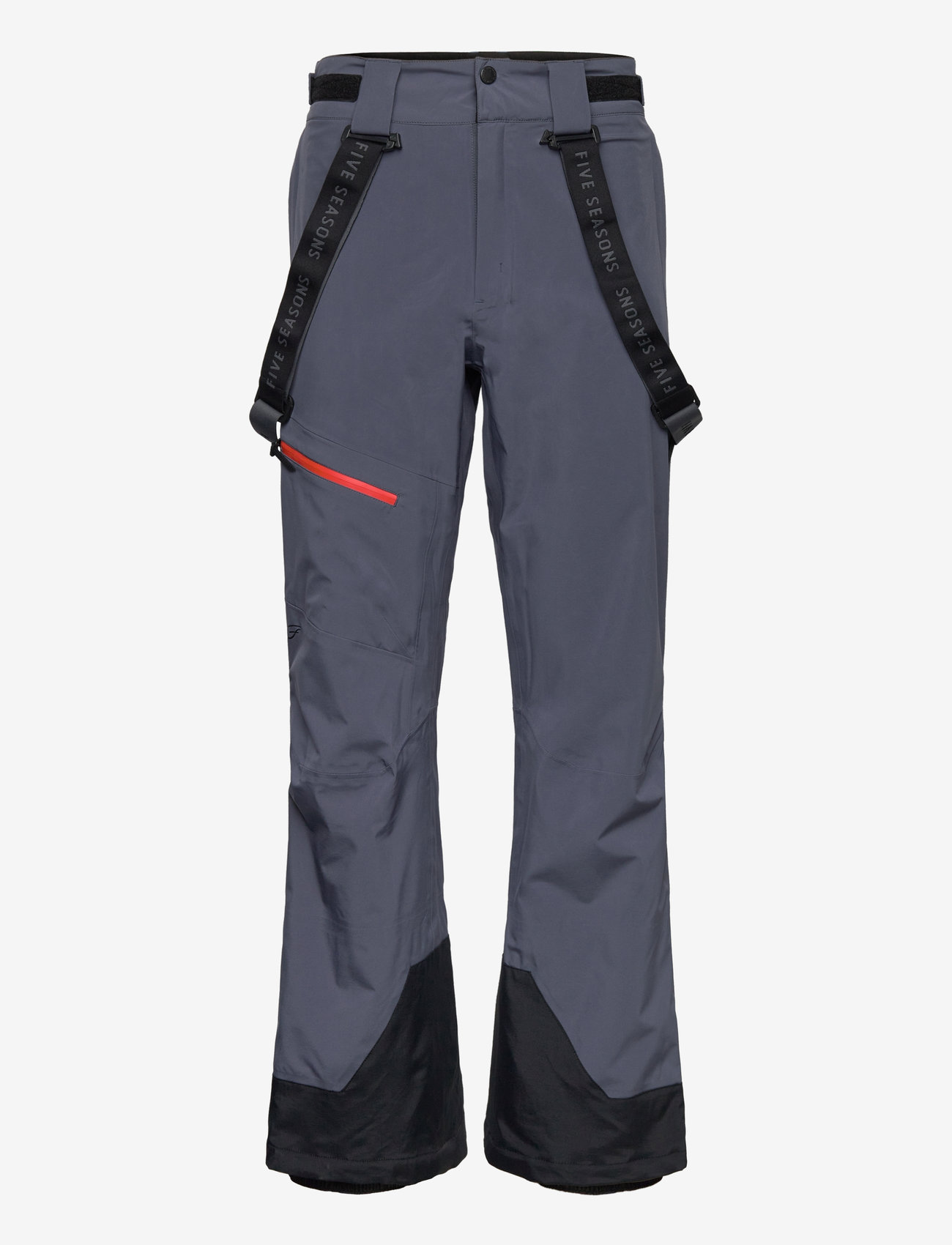 Five Seasons - HAKUBA PNT M - storm - 0