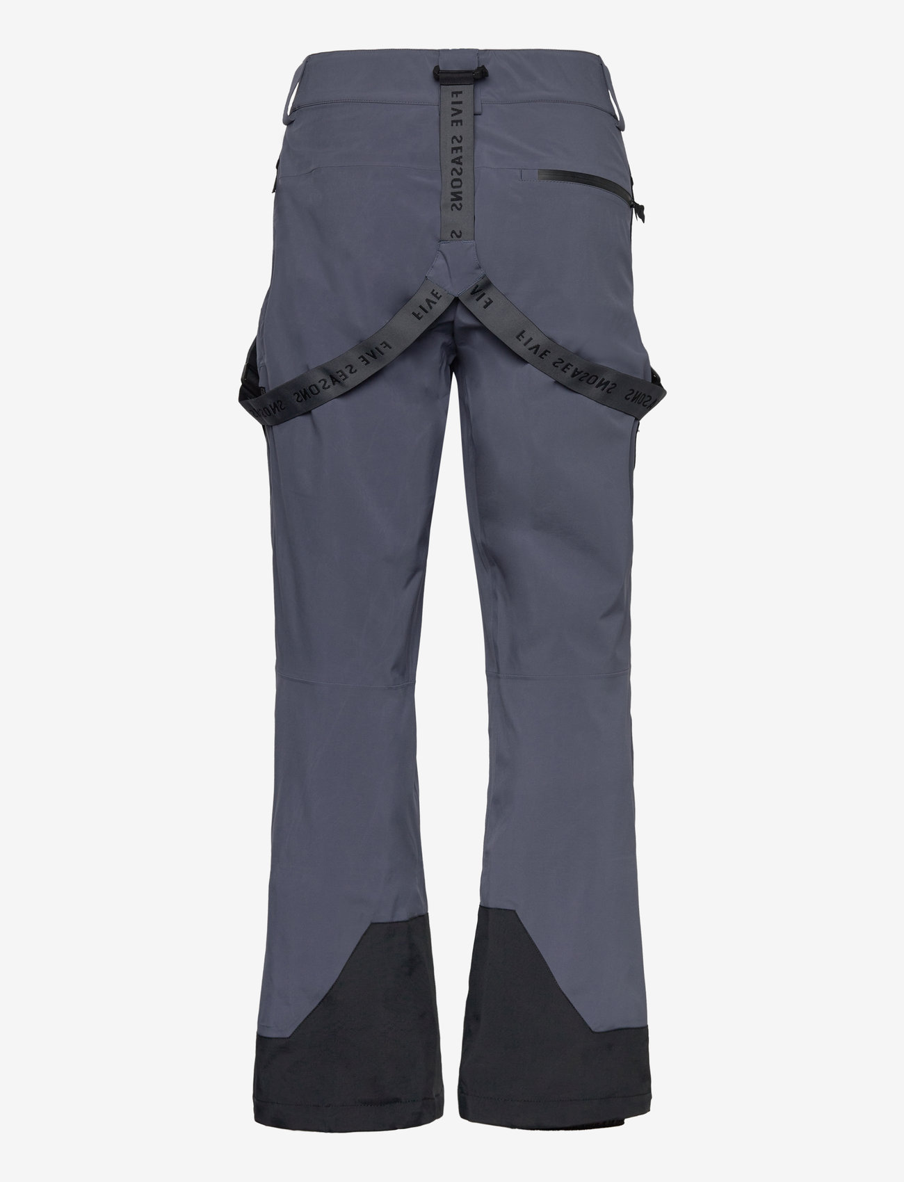 Five Seasons - HAKUBA PNT M - storm - 1