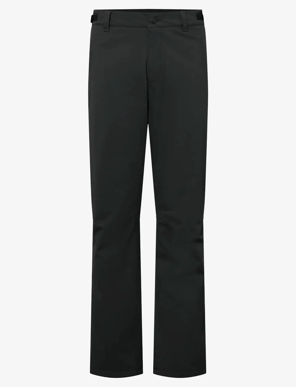 Five Seasons - VEMDALEN PNT M - friluftsbukser - black - 1