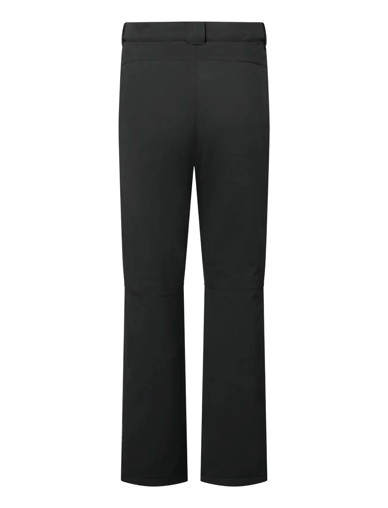 Five Seasons - VEMDALEN PNT M - outdoor pants - black - 2