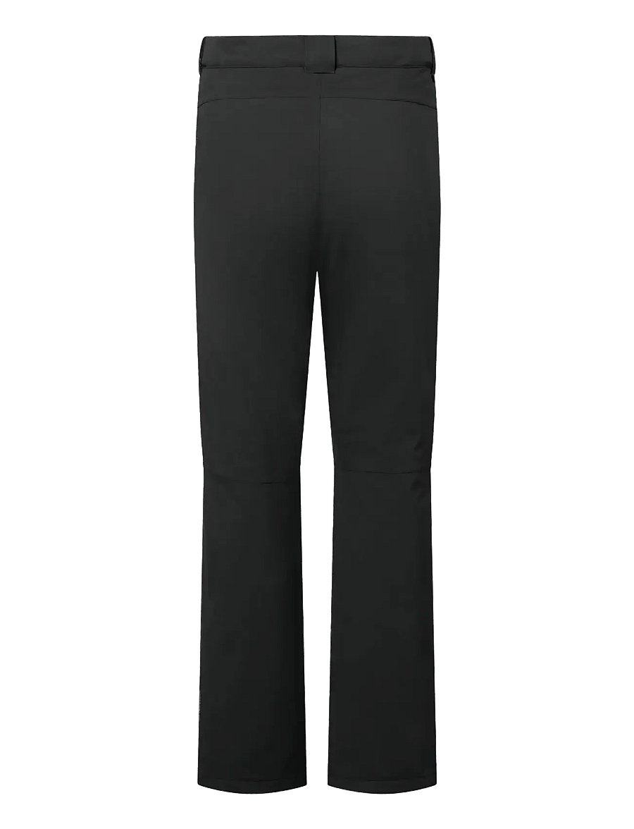 Five Seasons - VEMDALEN PNT M - outdoor pants - black - 2