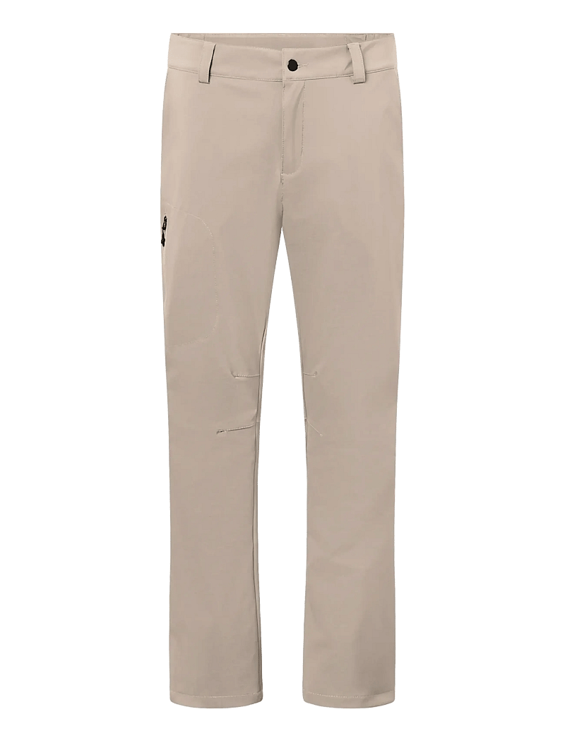 Five Seasons - VINDELN PNT M - vabaõhupüksid - hay beige - 1