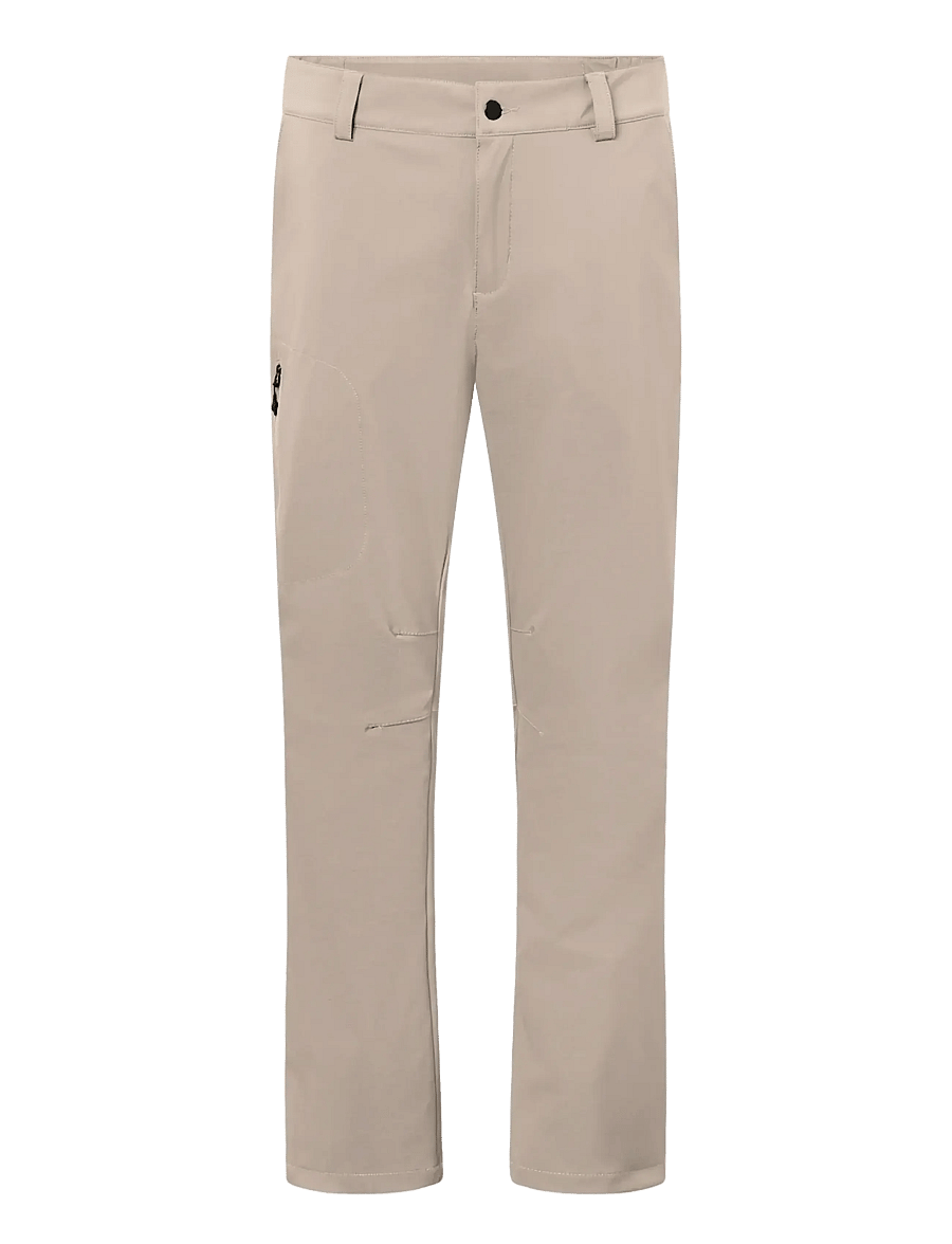 Five Seasons - VINDELN PNT M - vabaõhupüksid - hay beige - 1