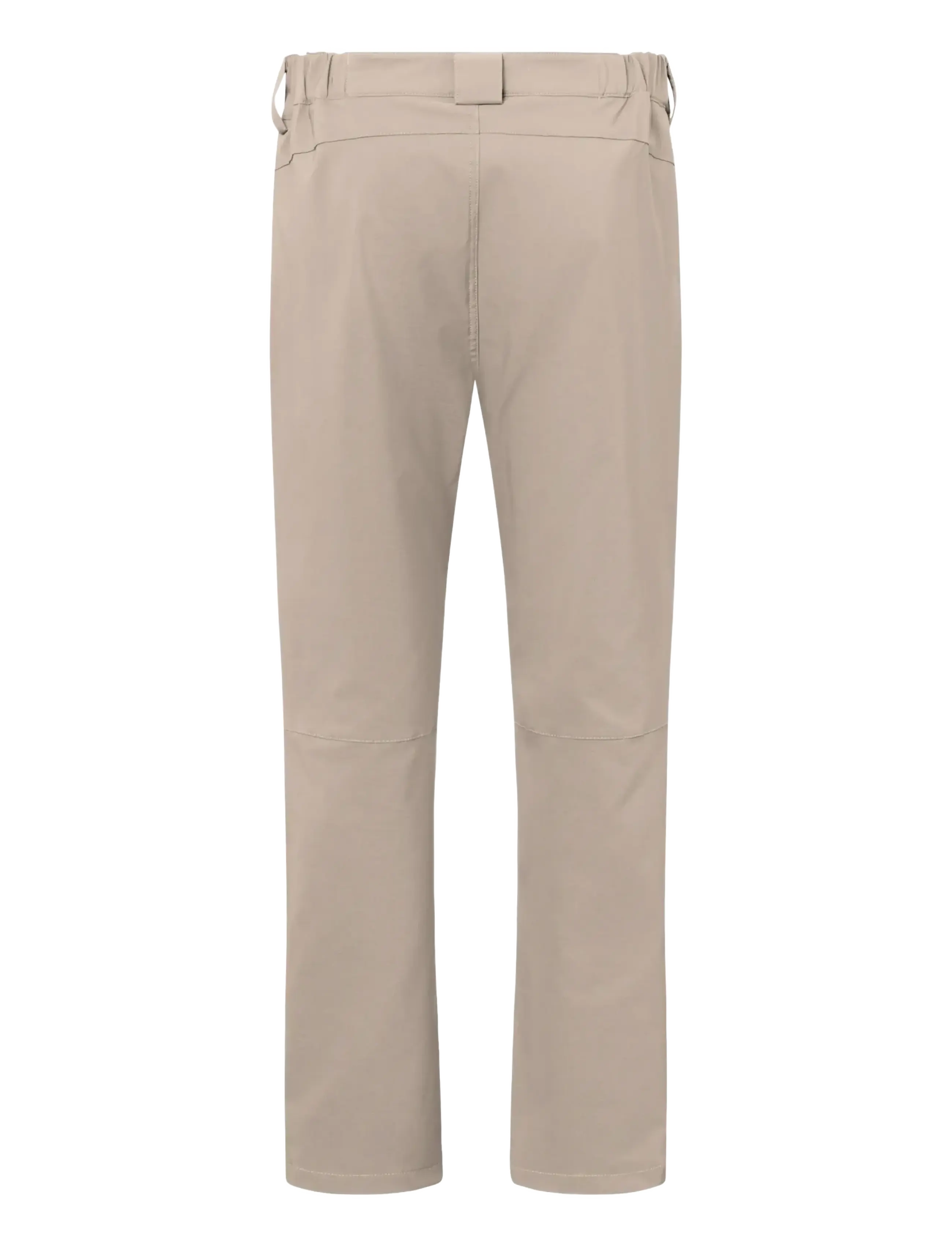 Five Seasons - VINDELN PNT M - vabaõhupüksid - hay beige - 2