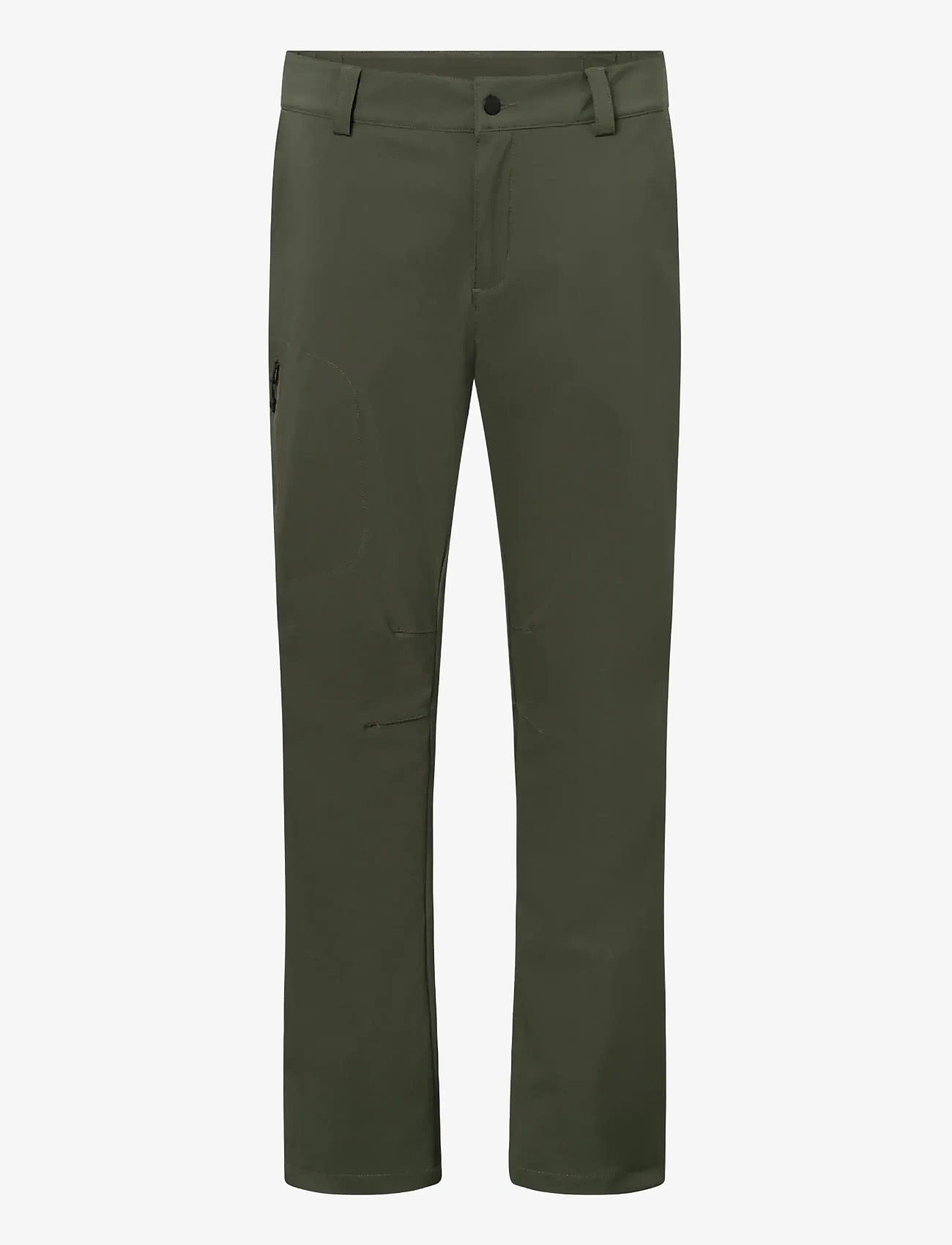 Five Seasons - VINDELN PNT M - wandelbroeken - beetle - 1