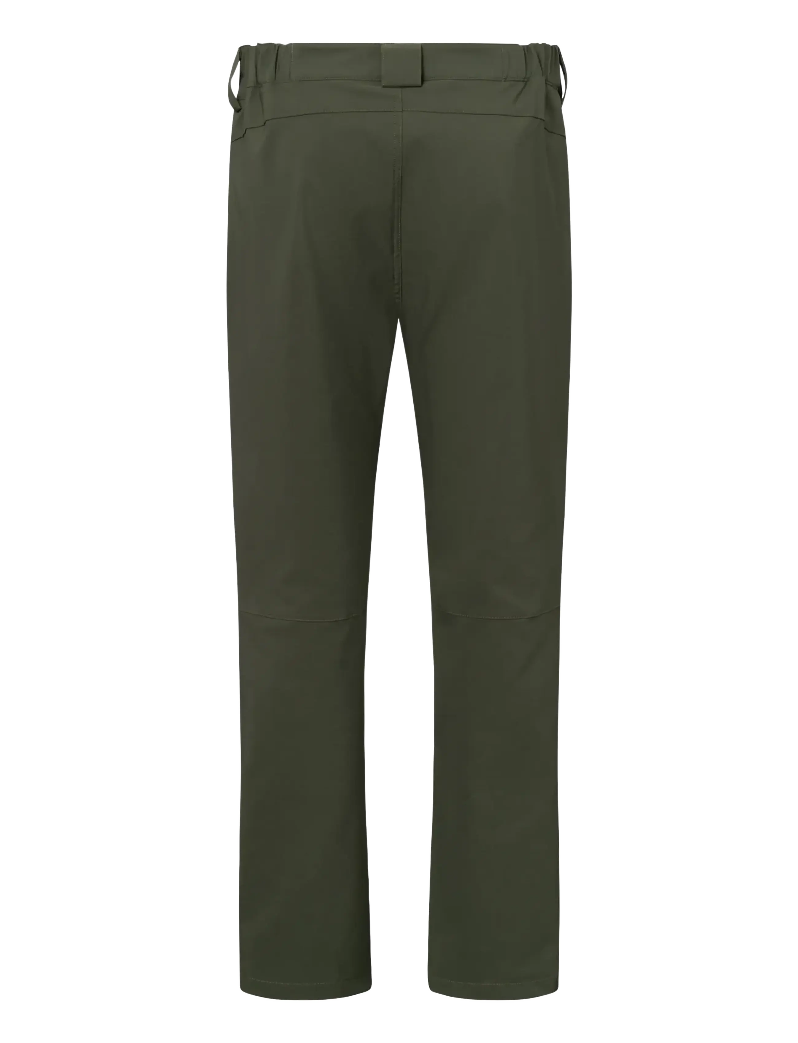 Five Seasons - VINDELN PNT M - outdoorhosen - beetle - 2