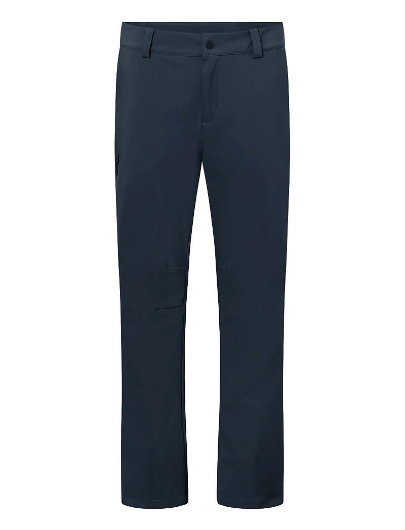 Five Seasons - VINDELN PNT M - casual - navy - 1