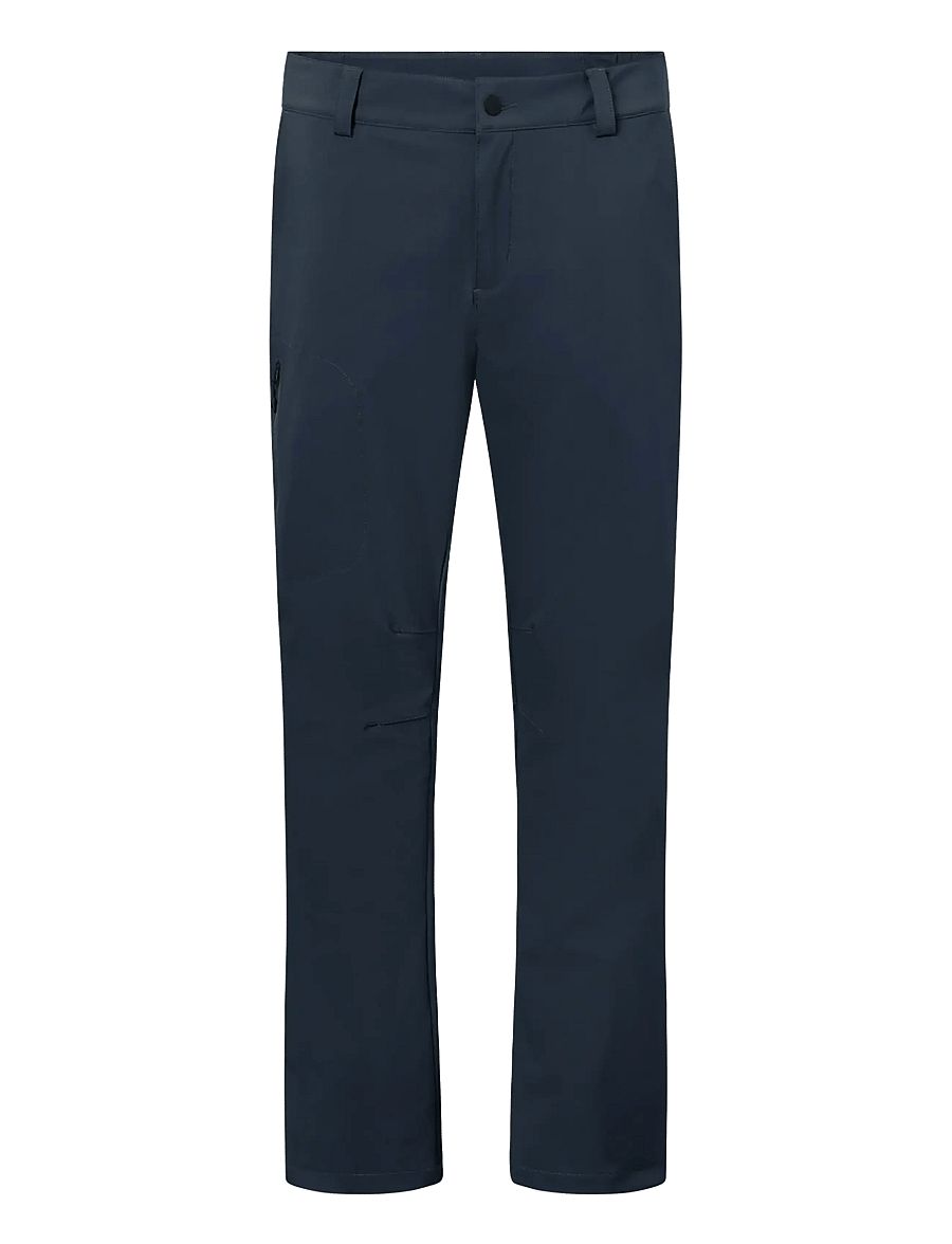 Five Seasons - VINDELN PNT M - casual - navy - 1