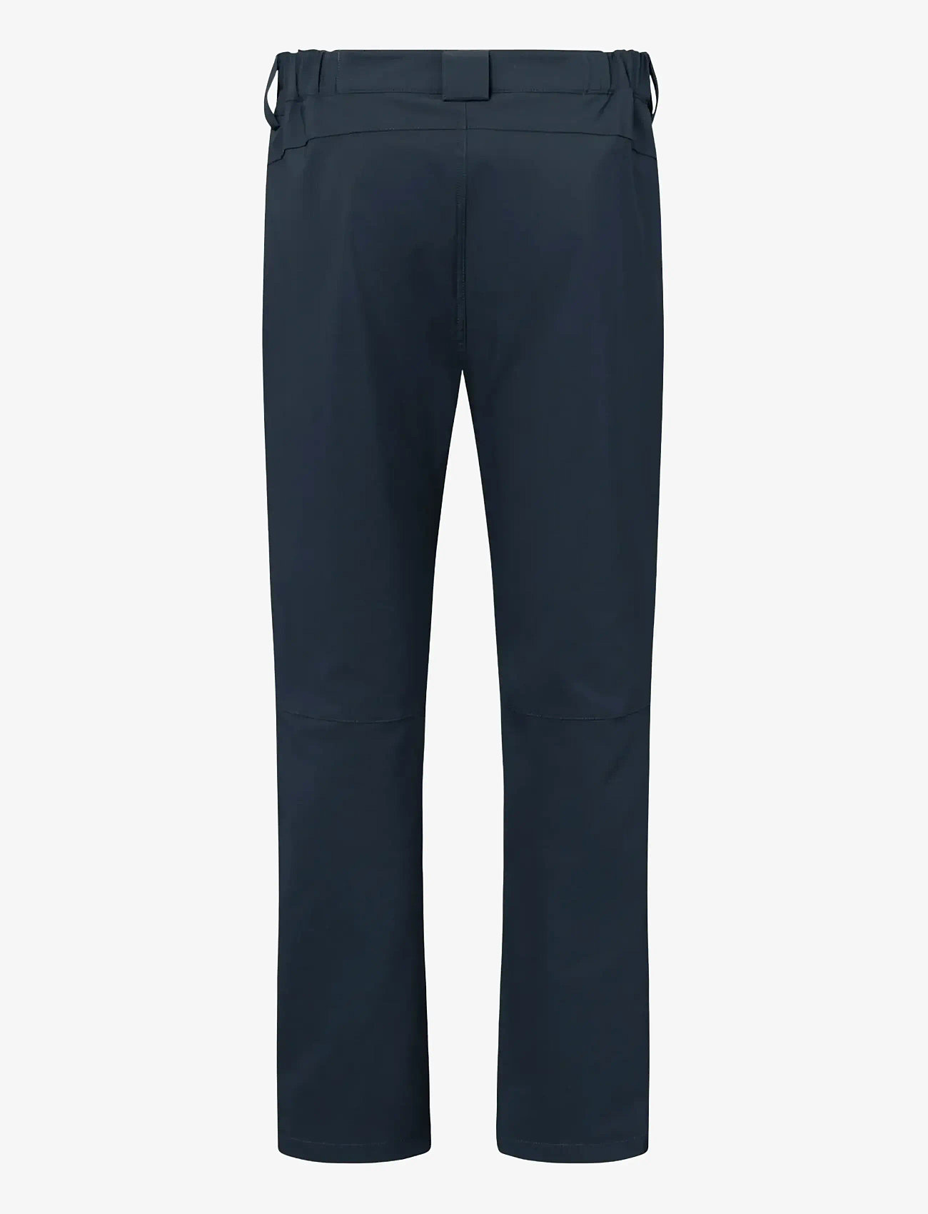 Five Seasons - VINDELN PNT M - sportinės kelnės - navy - 2