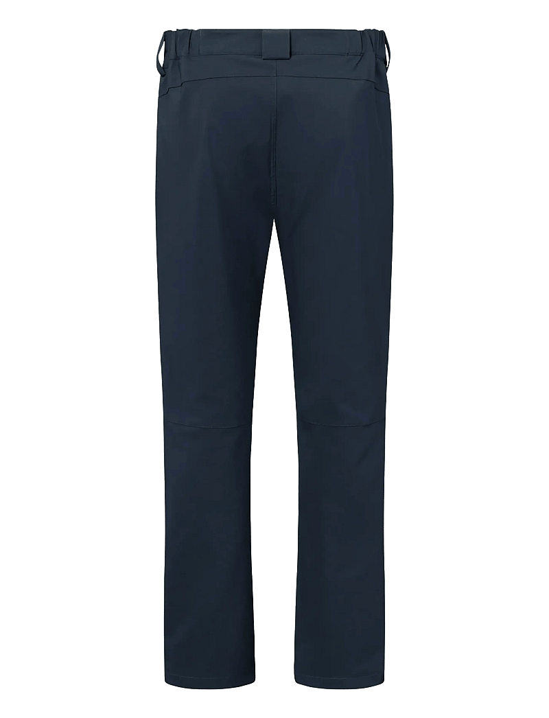 Five Seasons - VINDELN PNT M - casual - navy - 2