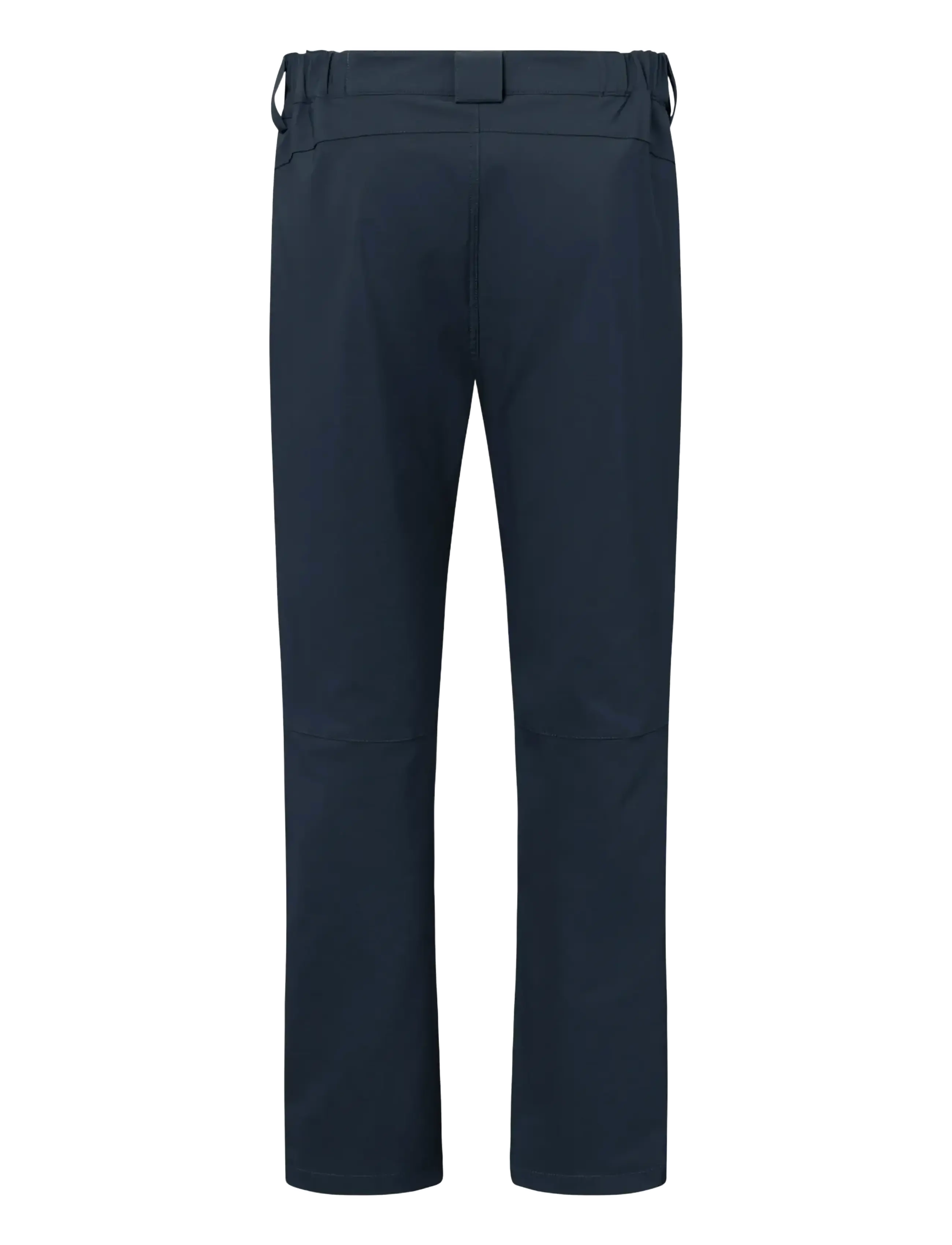 Five Seasons - VINDELN PNT M - spordipüksid - navy - 2