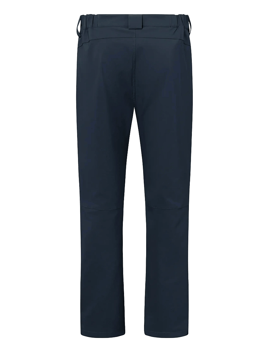 Five Seasons - VINDELN PNT M - casual - navy - 2
