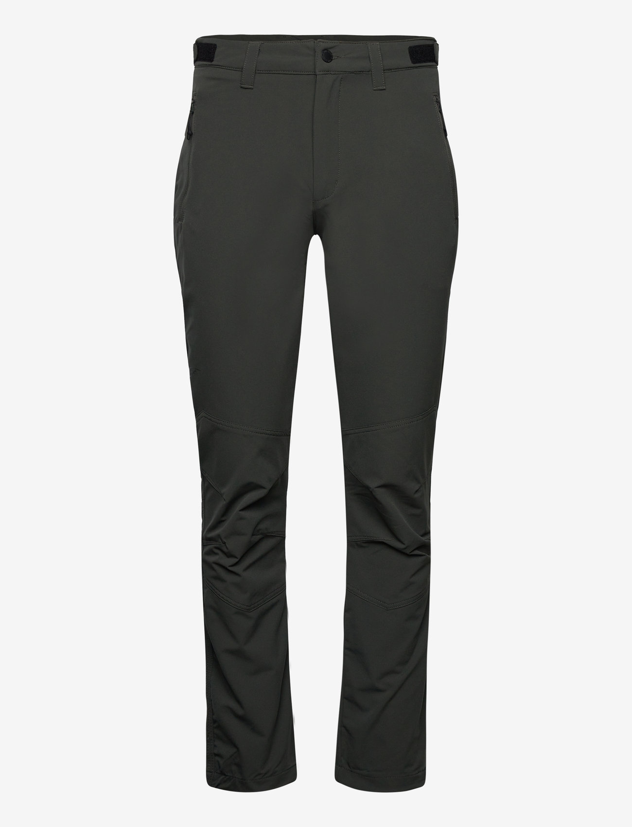 Five Seasons - MALKOLM PNT 2.0 M - green forest - 0