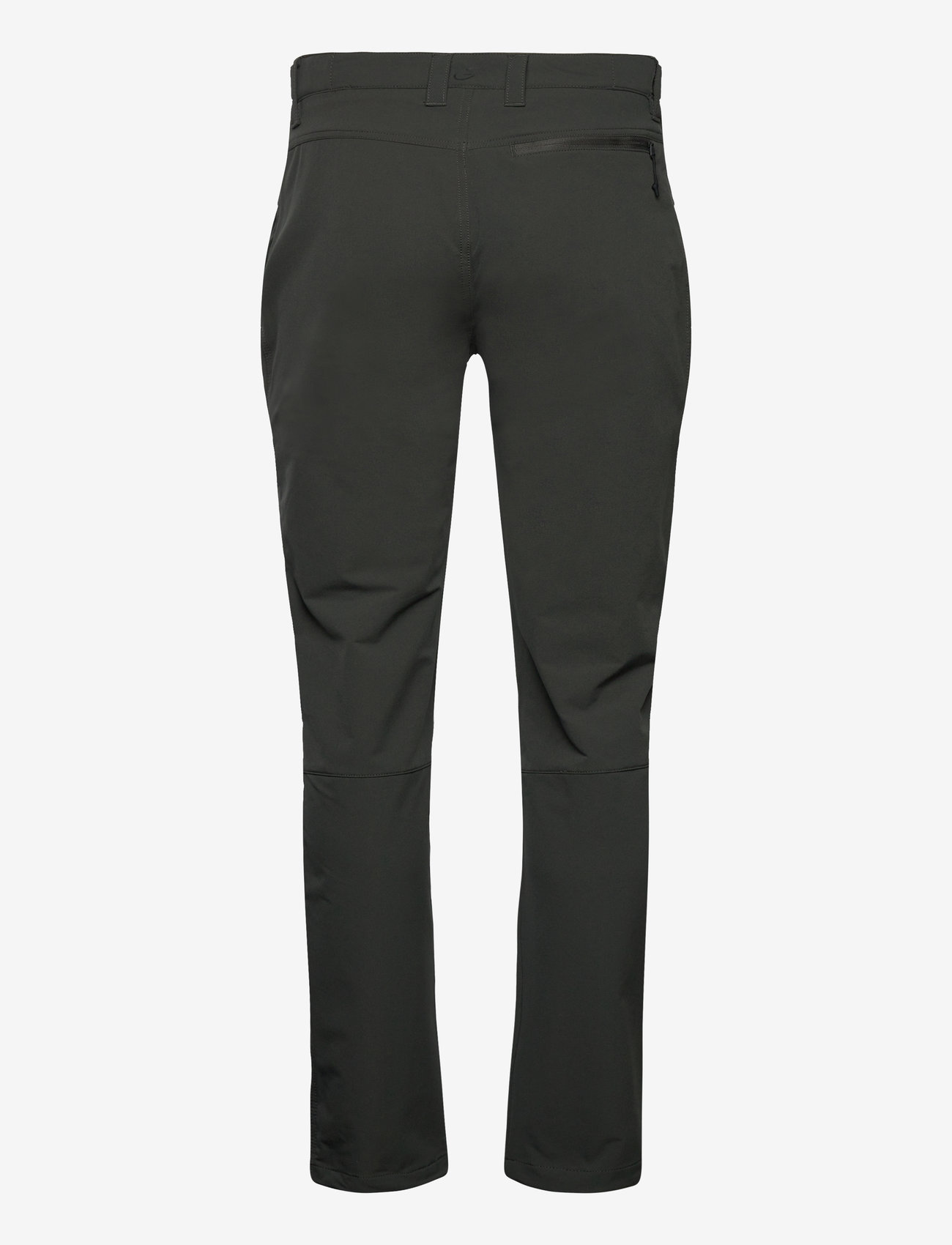 Five Seasons - MALKOLM PNT 2.0 M - green forest - 1