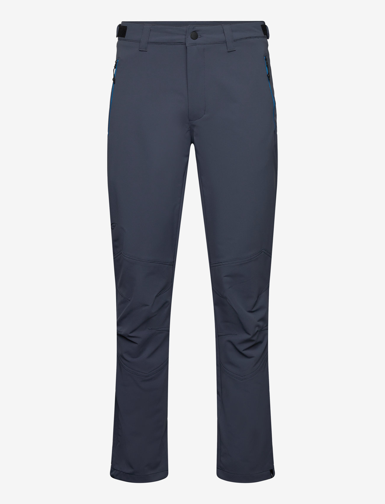 Five Seasons - MALKOLM PNT 2.0 M - vabaõhupüksid - storm - 0