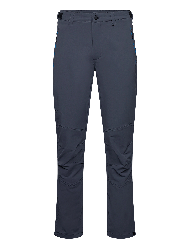 Five Seasons - MALKOLM PNT 2.0 M - vabaõhupüksid - storm - 0