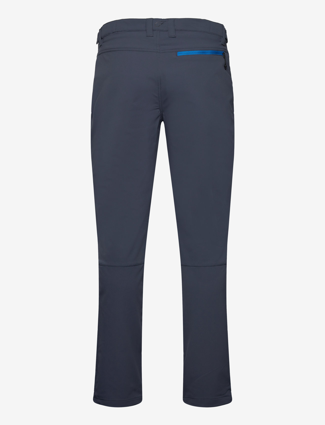 Five Seasons - MALKOLM PNT 2.0 M - vabaõhupüksid - storm - 1