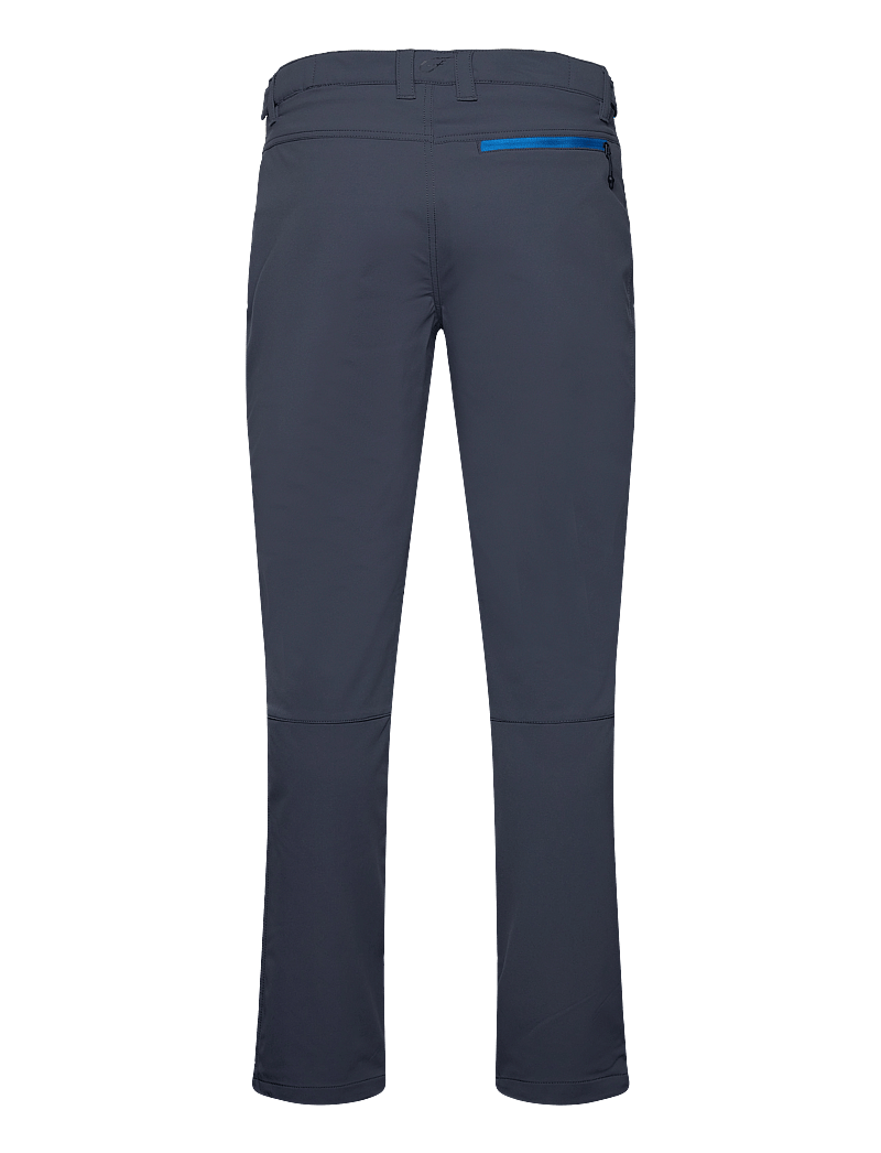 Five Seasons - MALKOLM PNT 2.0 M - vabaõhupüksid - storm - 1