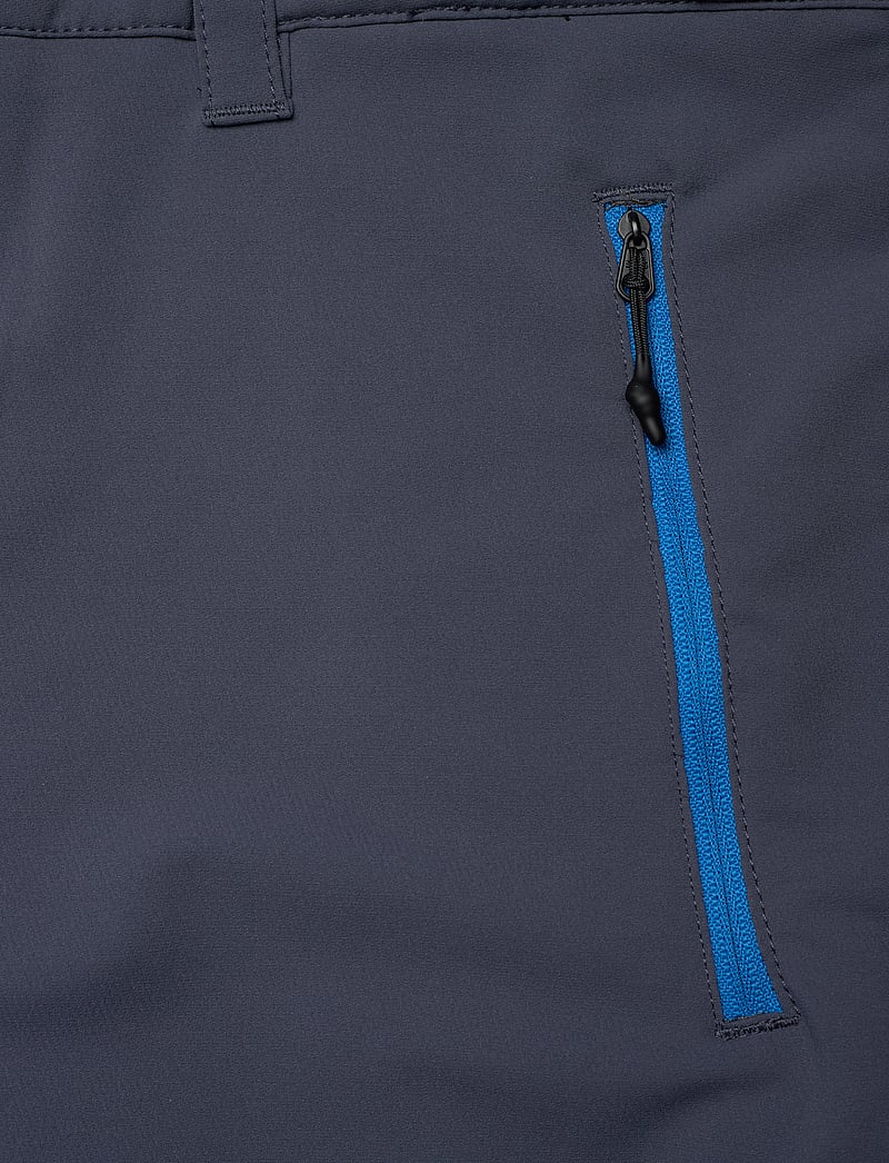 Five Seasons - MALKOLM PNT 2.0 M - vabaõhupüksid - storm - 2