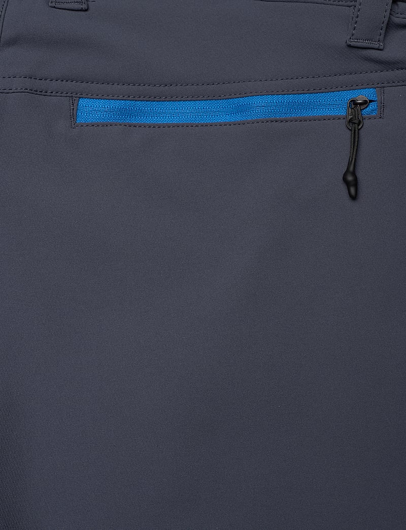 Five Seasons - MALKOLM PNT 2.0 M - vabaõhupüksid - storm - 4