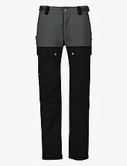 Five Seasons - ENFYS PNT M - outdoor pants - black - 0