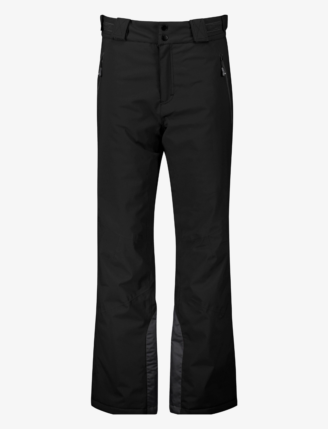 FIVE SEASONS Paley Pnt M Schwarz - XL - Herren