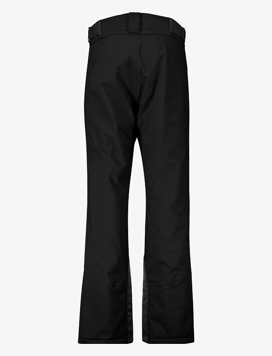 Five Seasons - PALEY PNT M - skihosen - black - 2