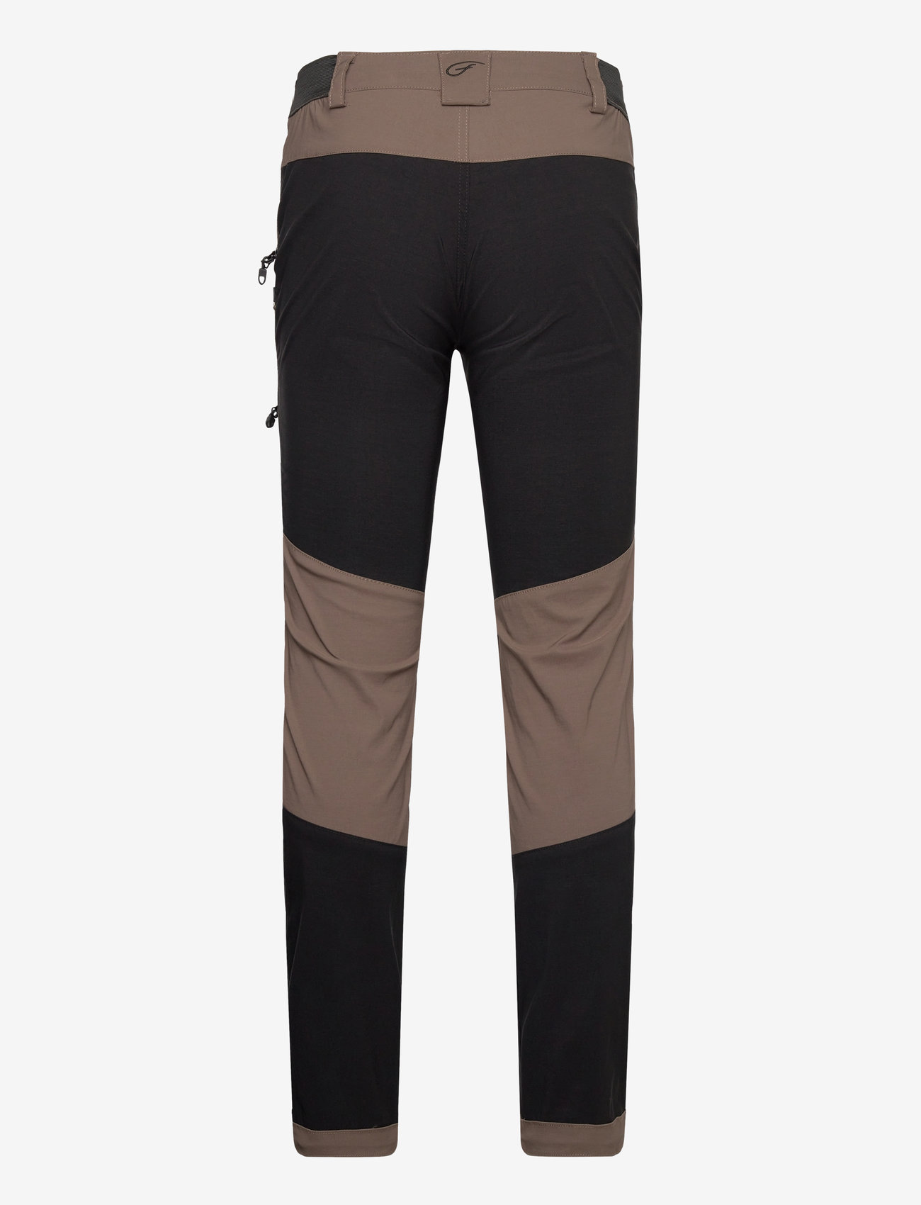 Five Seasons - KINLIN PNT M - morel - 1