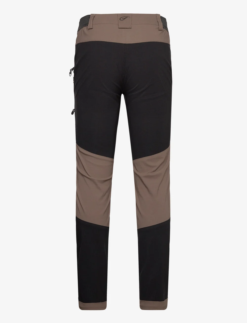 Five Seasons - KINLIN PNT M - püksid - morel - 1