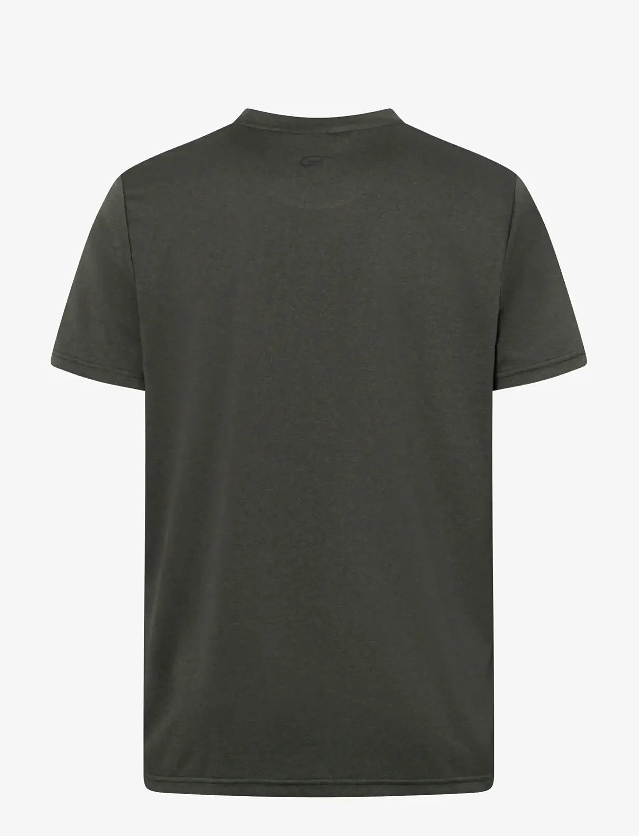 Five Seasons - BASIC TOP M - madalaimad hinnad - pool - 2