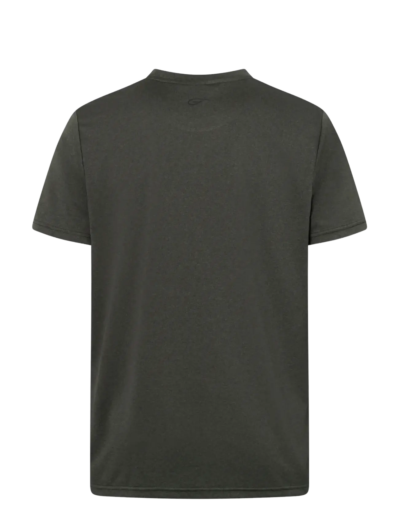Five Seasons - BASIC TOP M - die niedrigsten preise - pool - 2