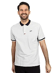 Five Seasons - WAYLEN POLO M - laveste priser - white - 2