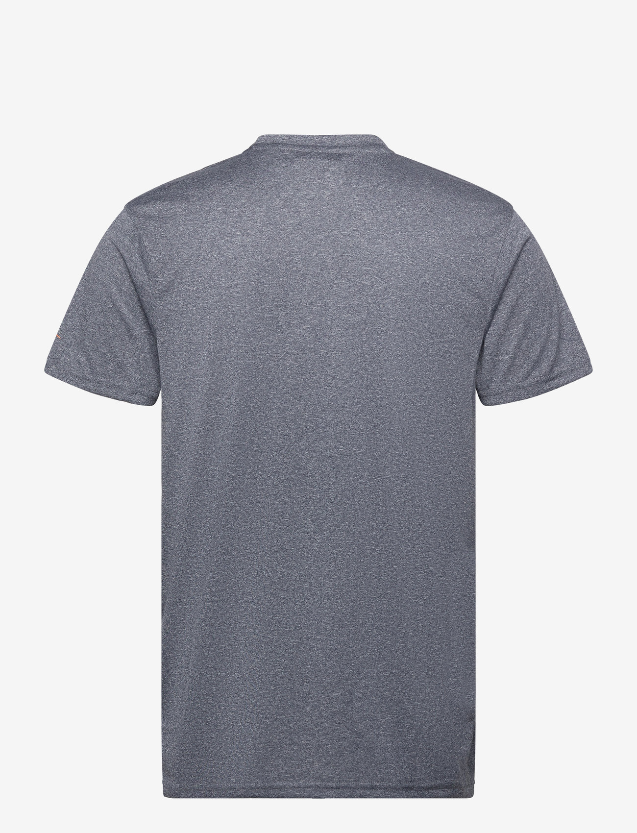 Five Seasons - SPRUCE TOP M - mood indigo melange - 1