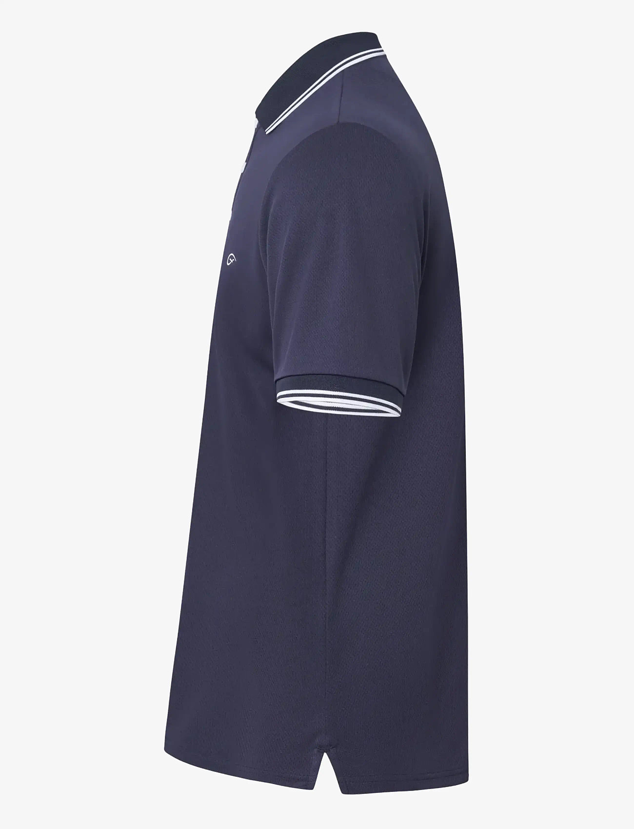 Five Seasons - HANKLEY POLO M - laveste priser - navy - 3