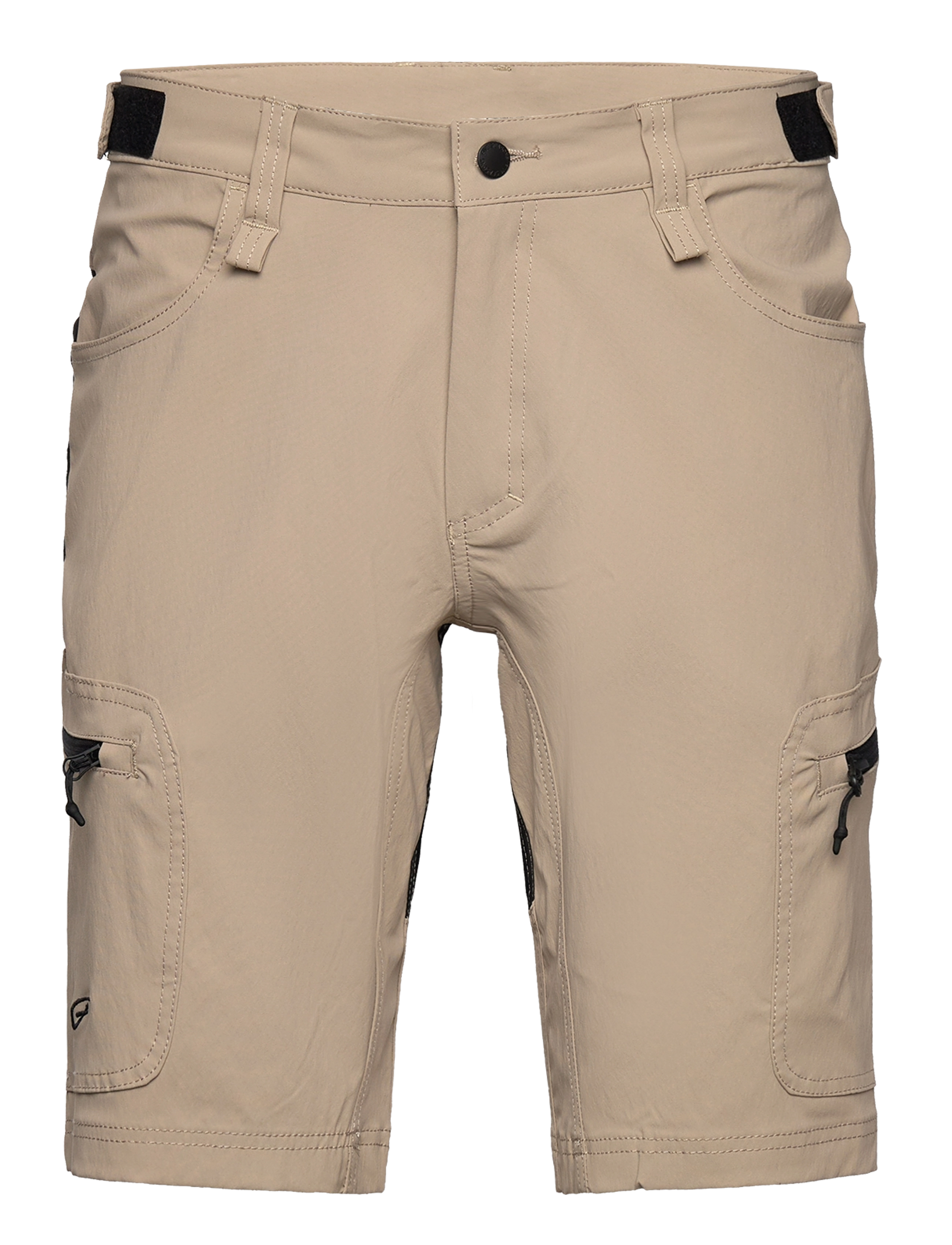 HAY BEIGE