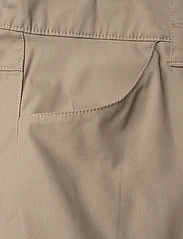 Five Seasons - REHAN SHORTS M - sports shorts - hay beige - 6
