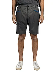 Five Seasons - UTLADALEN SHORTS M - sports shorts - obsidian - 2