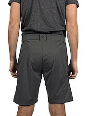 Five Seasons - UTLADALEN SHORTS M - sports shorts - obsidian - 3
