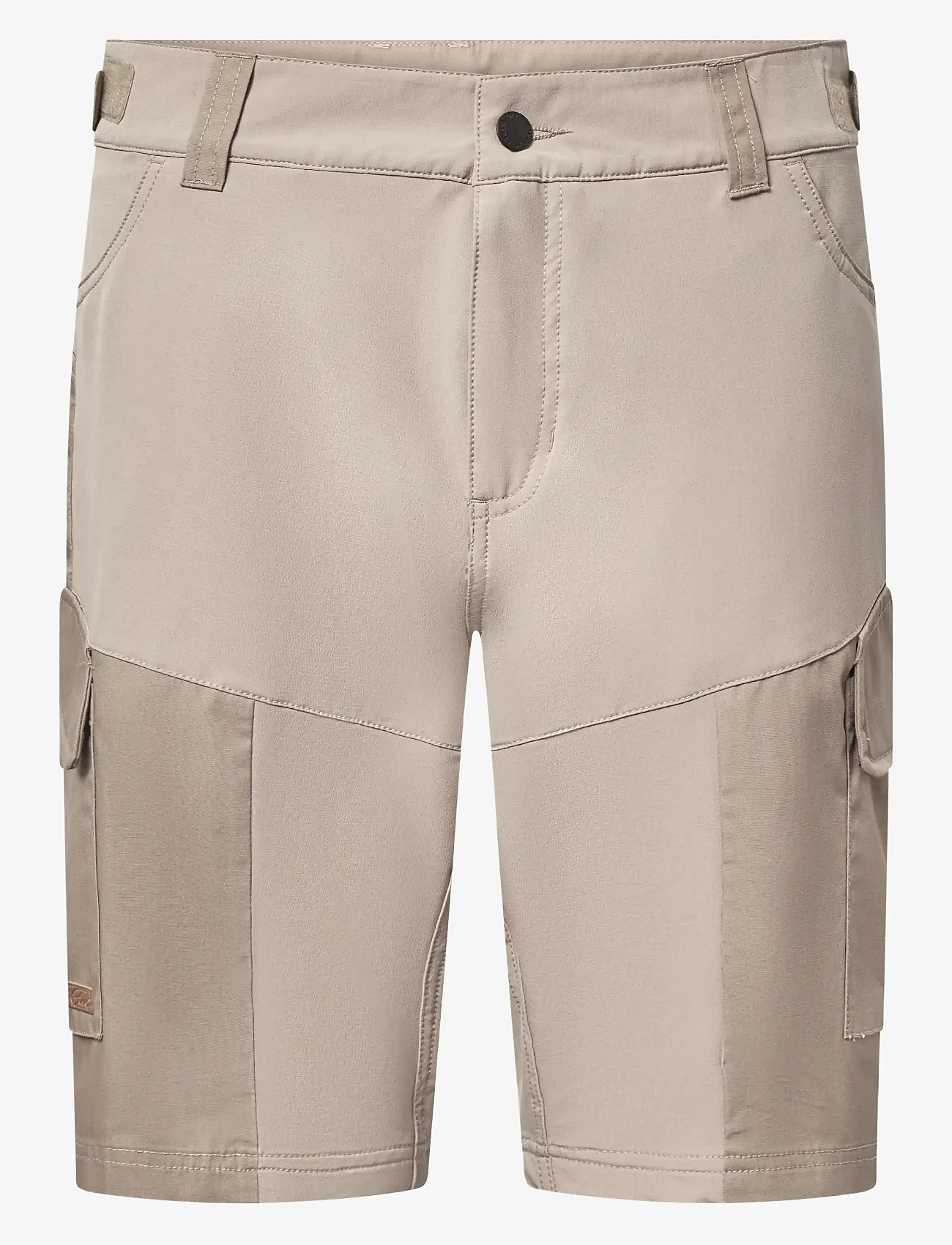 Five Seasons - MEMPHIS SHORTS M - friluftsshorts - hay beige - 1