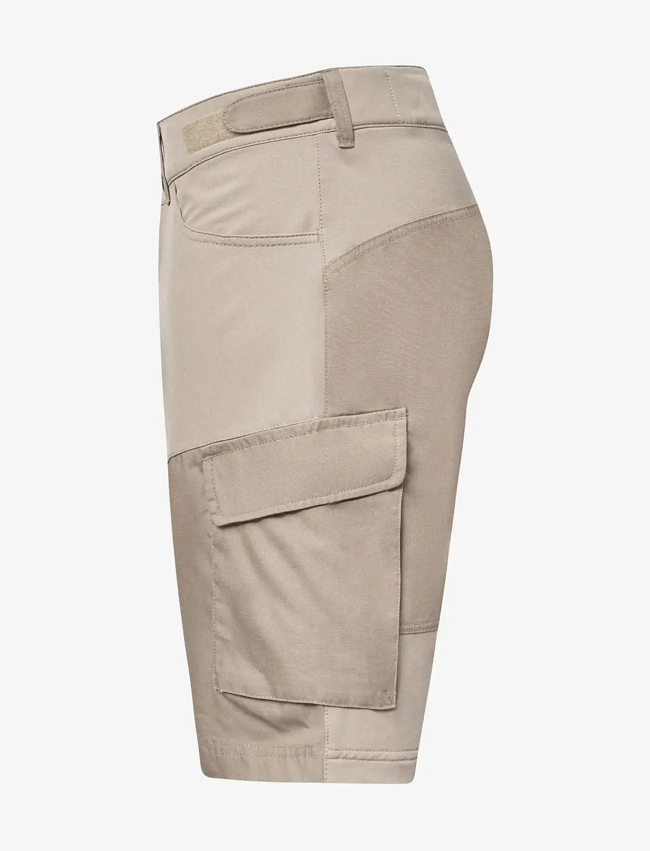 Five Seasons - MEMPHIS SHORTS M - friluftsshorts - hay beige - 3