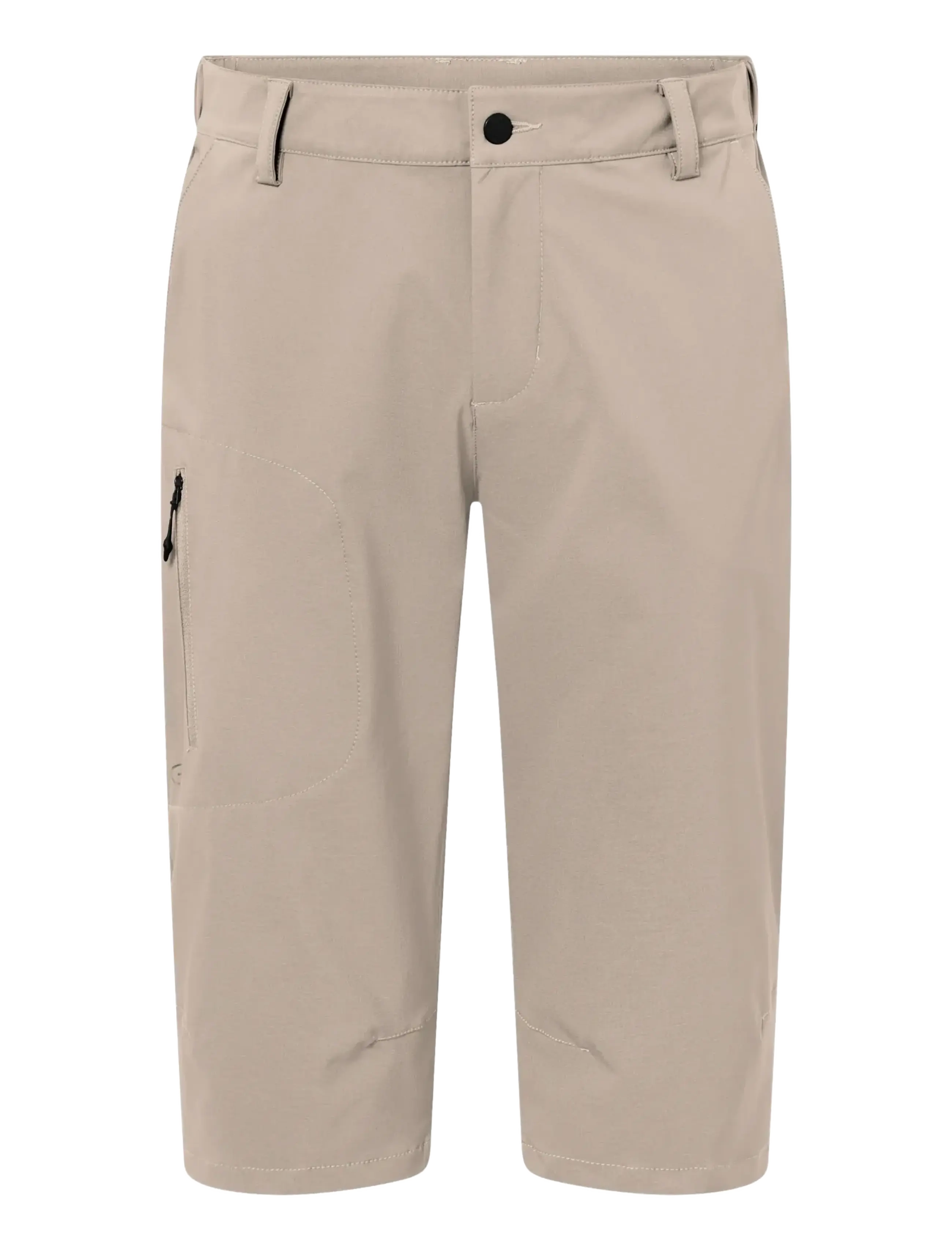 FIVE SEASONS Vindeln Pirate M Beige - S - Herren