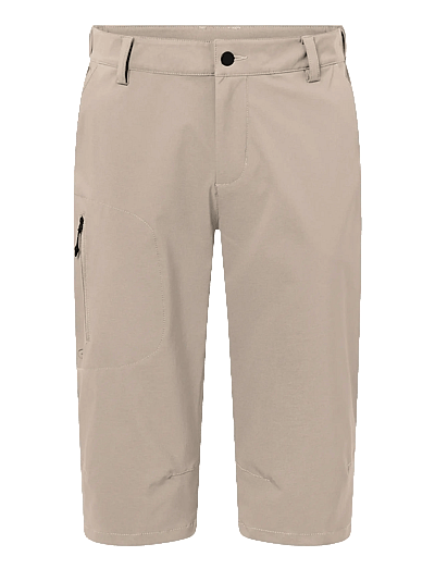 Five Seasons VINDELN PIRATE M - Kleidung - HAY BEIGE / beige