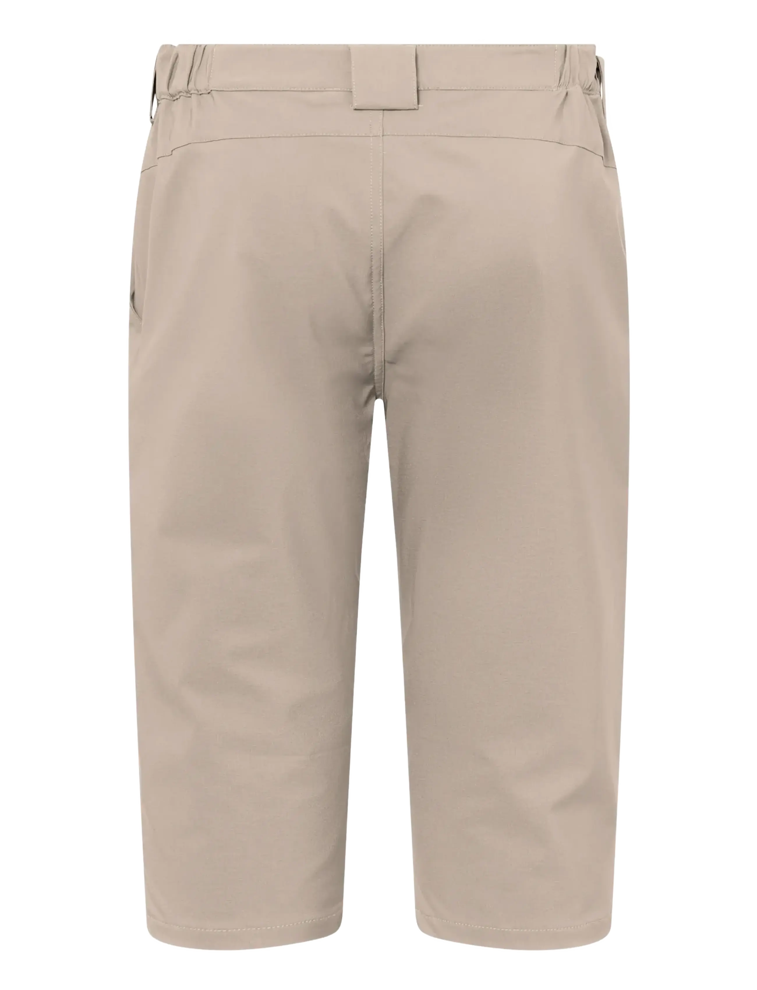 Five Seasons - VINDELN PIRATE M - outdoorshorts - hay beige - 2