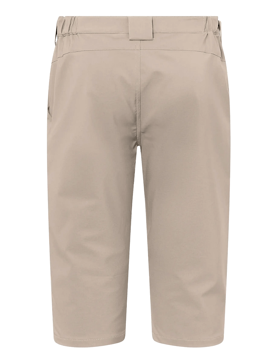 Five Seasons - VINDELN PIRATE M - spodenki turystyczne - hay beige - 2