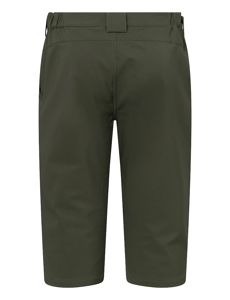 Five Seasons - VINDELN PIRATE M - friluftsshorts - beetle - 2